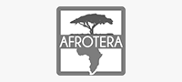 Afrotera