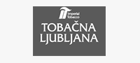 Tobačna Ljubljana