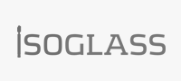 Isoglass