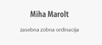 Miha Marolt