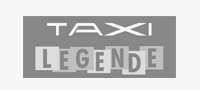 Taxi legende