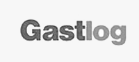 Gastlog