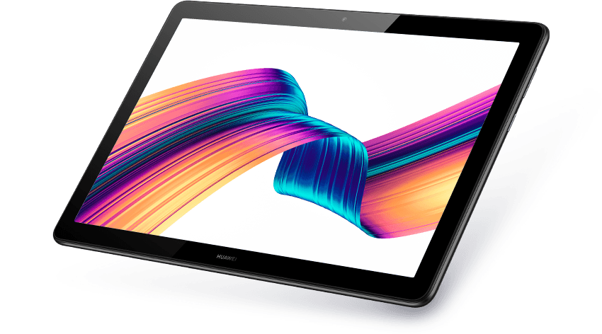 Huawei tablica  T5  