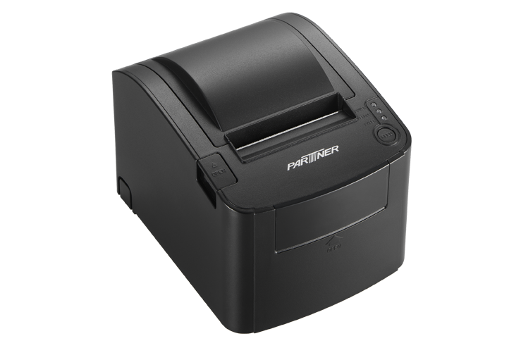 Windows Partner tiskalnik RP-100